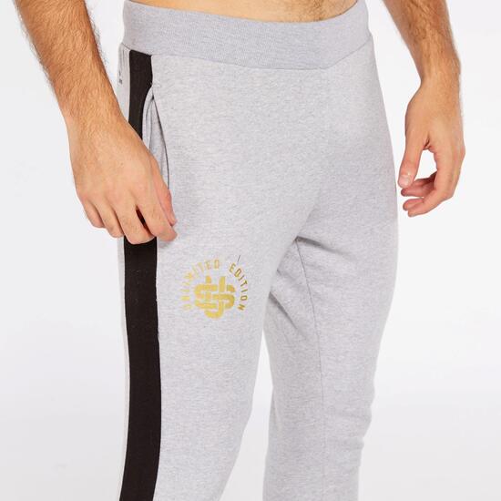 Pantalón Silver Hikalmen