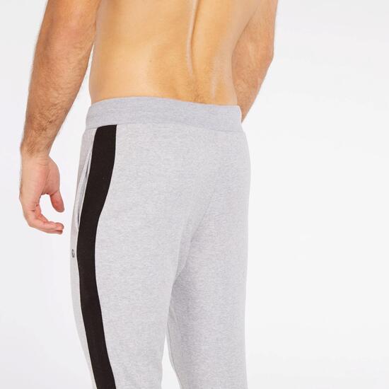 Pantalón Silver Hikalmen