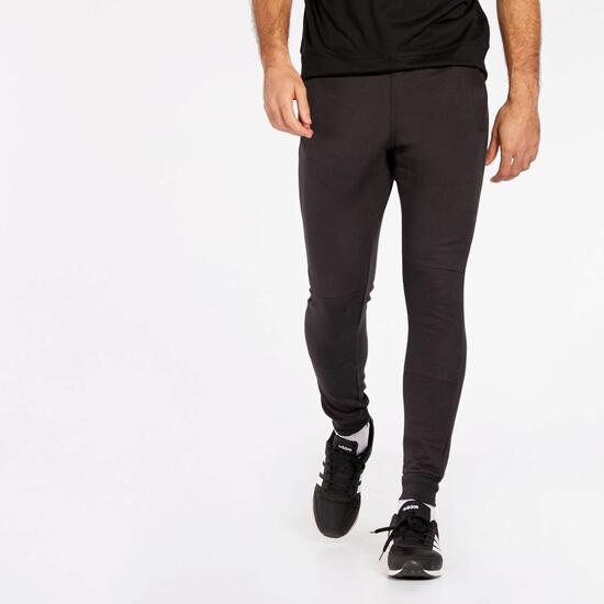Pantalón Chándal Silver Horlee Pantalón Chándal Silver Horlee