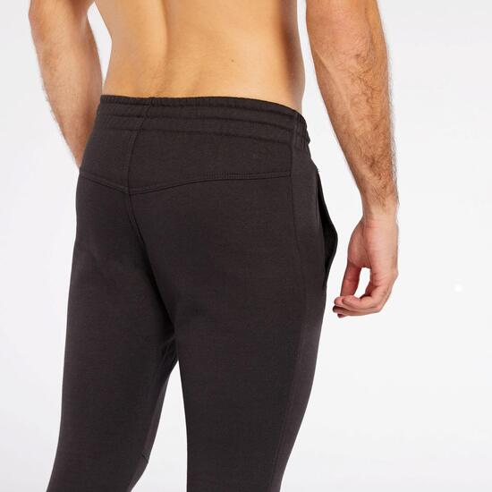 Pantalón Chándal Silver Horlee Pantalón Chándal Silver Horlee