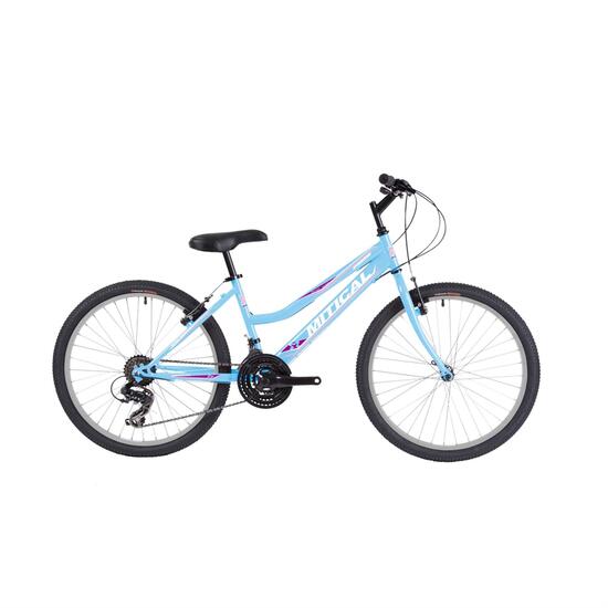 Bicicleta Mitical Foxy 26"