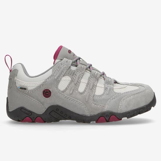Hi Tec Quadra Hi Tec Quadra
