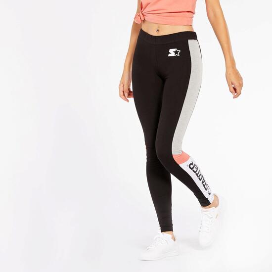 Leggins Starter Layla