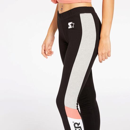 Leggins Starter Layla