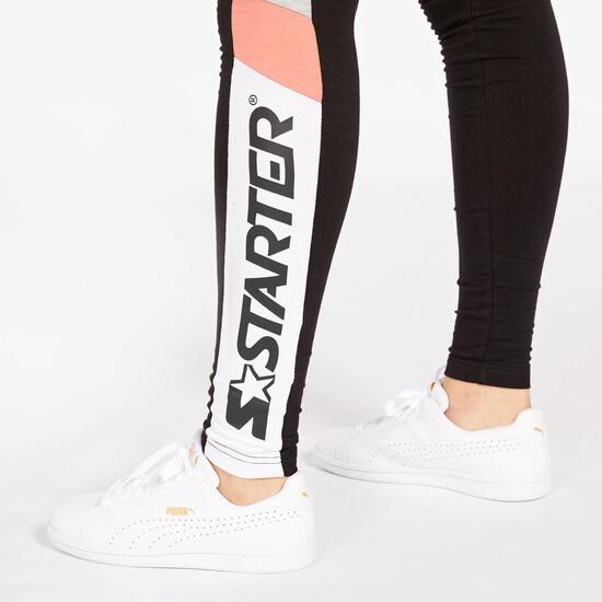 Leggins Starter Layla