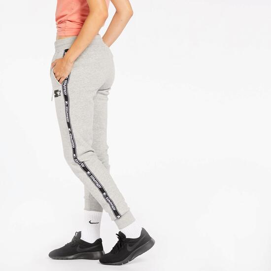 Pantalón Starter Jordyn