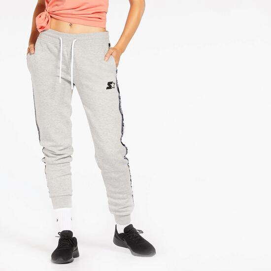 Pantalón Starter Jordyn