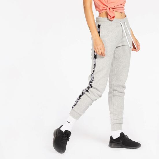 Pantalón Starter Jordyn