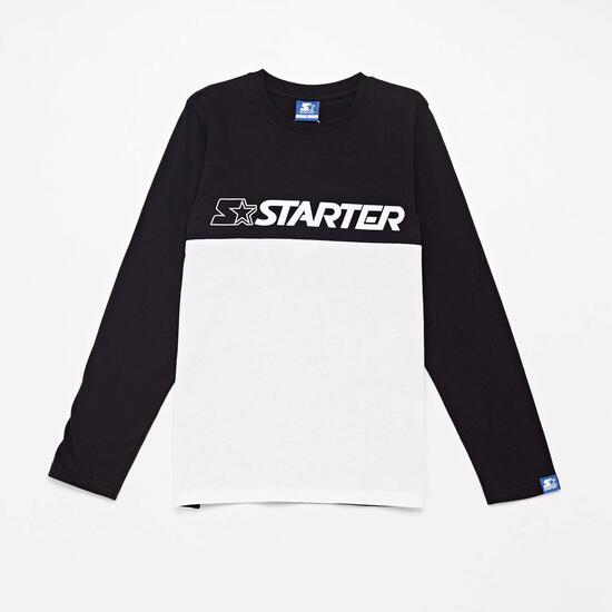 Starter Pendle Junior