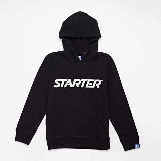 Starter Tenso