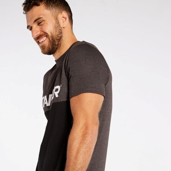 Camiseta Starter Keeler