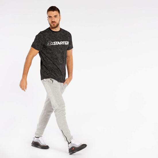Camiseta Starter Feint Camiseta Starter Feint