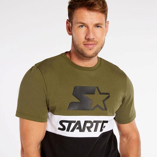 Starter Winchester Starter Winchester