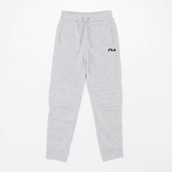 Jogger Fila Granger Junior