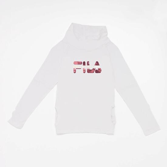 deportivas fila niña sprinter