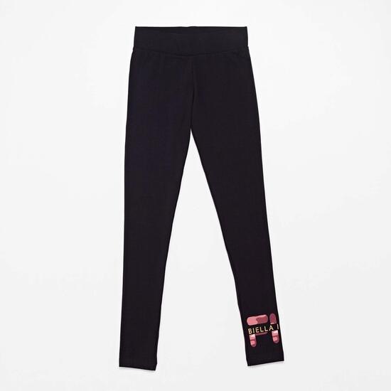 Leggins Fila Isabella Junior