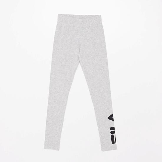 Fila Avril Junior