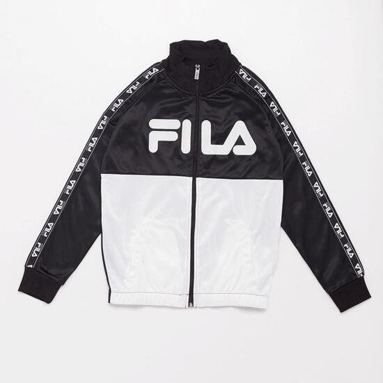 Fila Cranleigh Fila Cranleigh