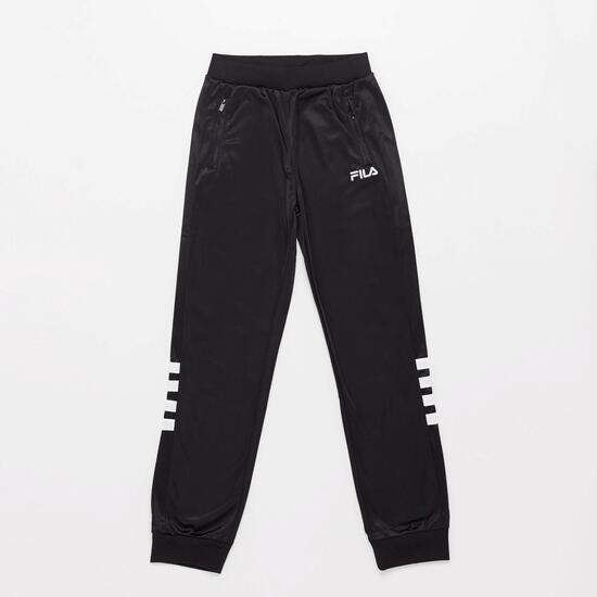 Fila Cranleigh Fila Cranleigh