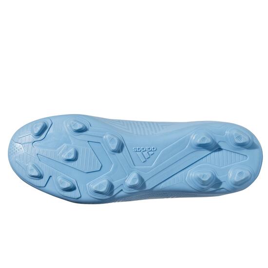 adidas Nemeziz Messi 18.4 FG Niño
