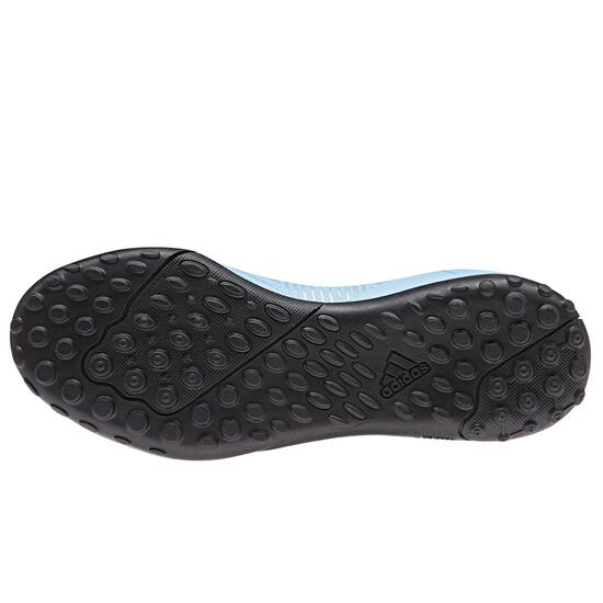 adidas Nemeziz Messi Tango Turf Niño