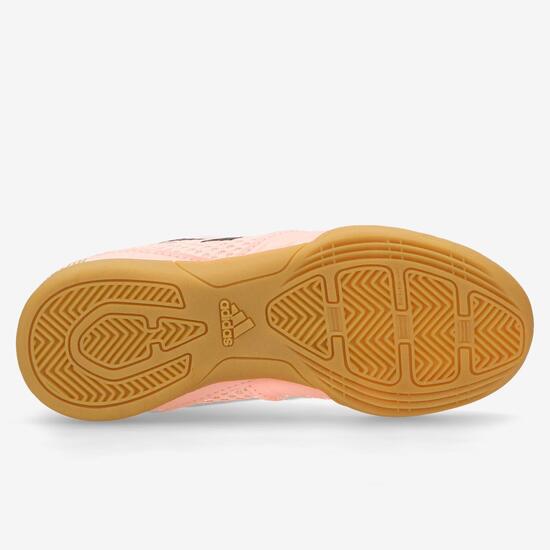 adidas Predator Tango 18.4 Sala Niño