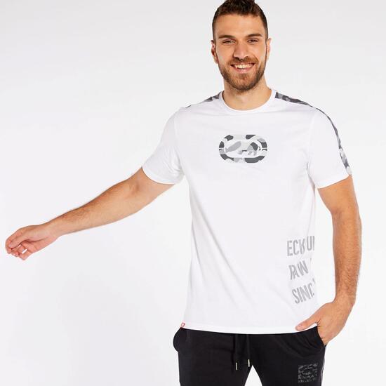 Ecko Camo Regement Ecko Camo Regement