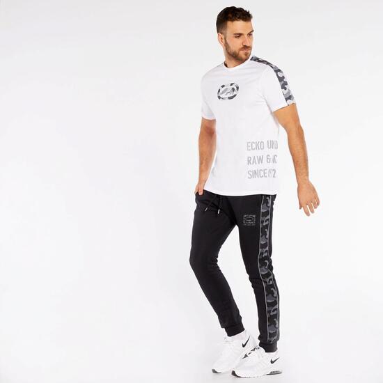Ecko Camo Regement Ecko Camo Regement