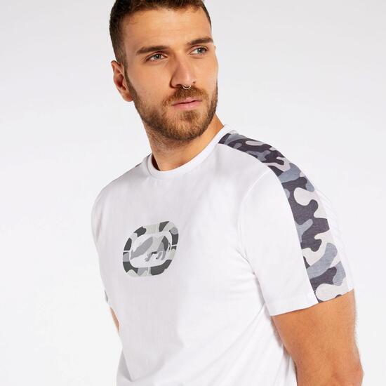 Ecko Camo Regement Ecko Camo Regement