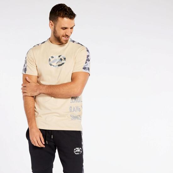 Ecko Camo Regement Ecko Camo Regement