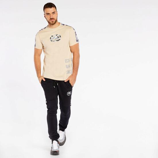 Ecko Camo Regement Ecko Camo Regement