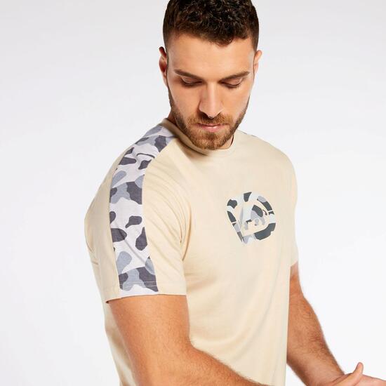 Ecko Camo Regement Ecko Camo Regement
