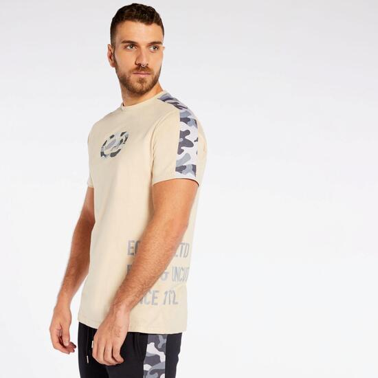 Ecko Camo Regement Ecko Camo Regement