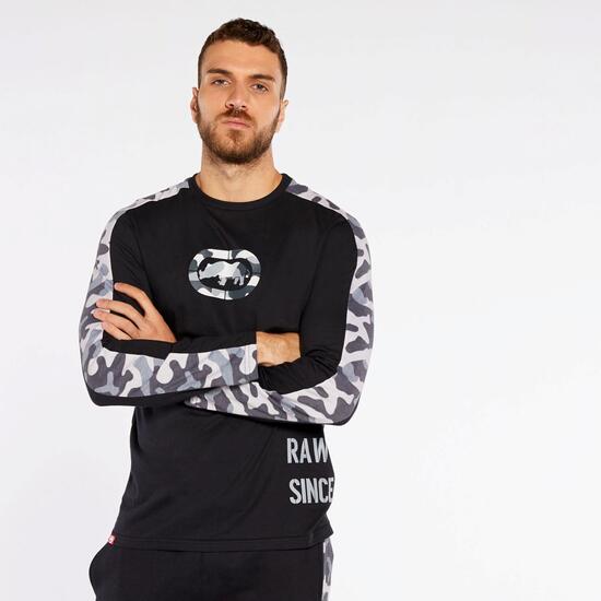 Ecko Camo Brigade