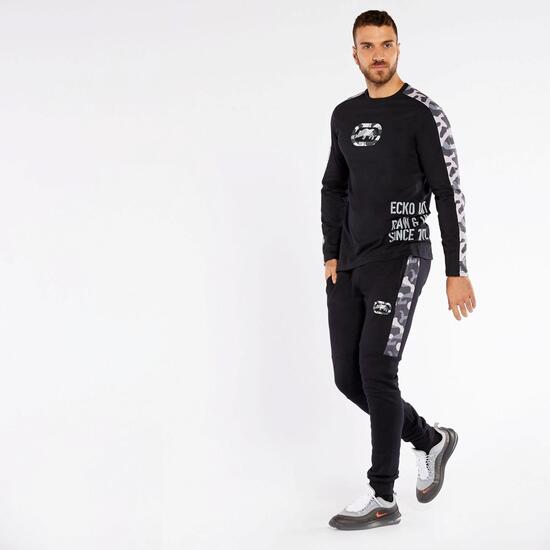 Ecko Camo Brigade