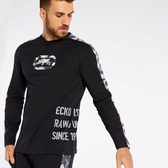 Ecko Camo Brigade