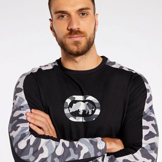 Ecko Camo Brigade