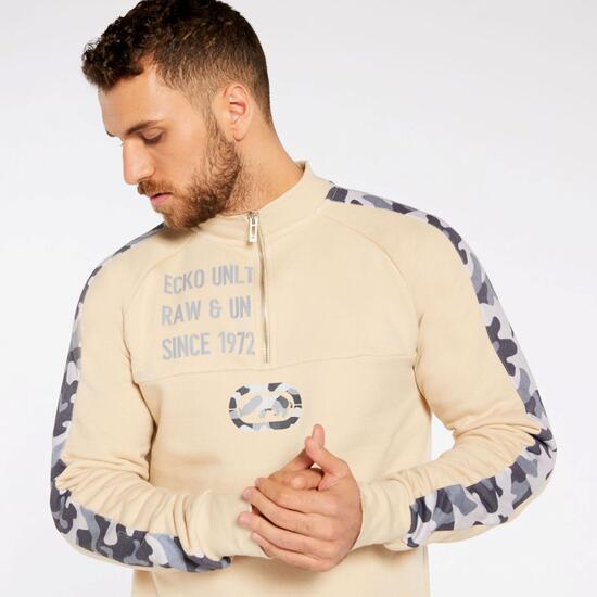 Ecko Camo Patrol