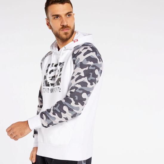 Ecko Camo Corporal Ecko Camo Corporal