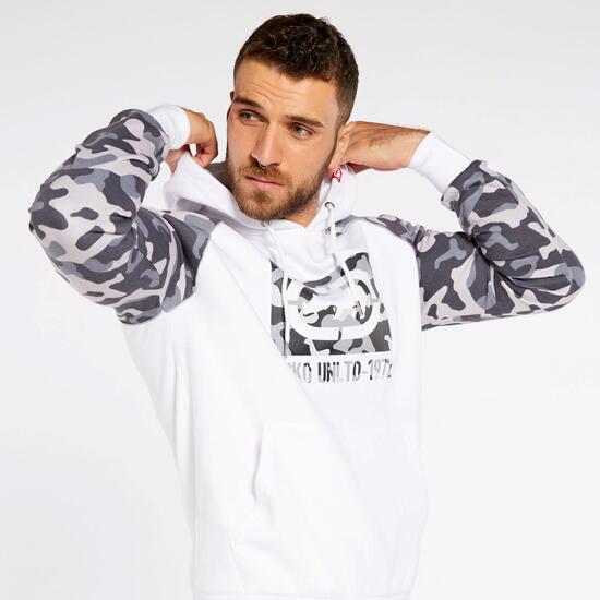 Ecko Camo Corporal Ecko Camo Corporal