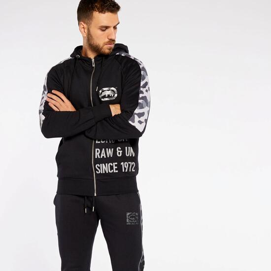 Ecko Camo Division