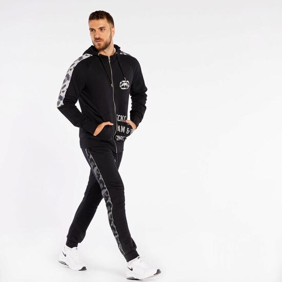 Ecko Camo Division