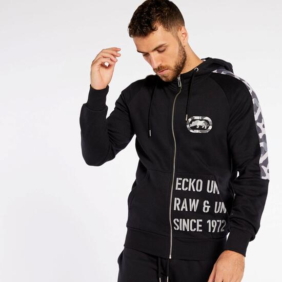 Ecko Camo Division