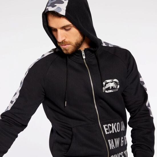 Ecko Camo Division