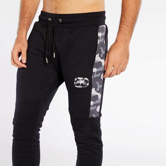 Ecko Camo Legion Ecko Camo Legion