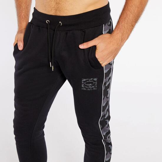 Ecko Camo Sergant Ecko Camo Sergant
