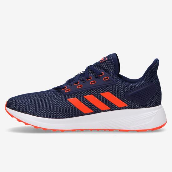 adidas Duramo 9
