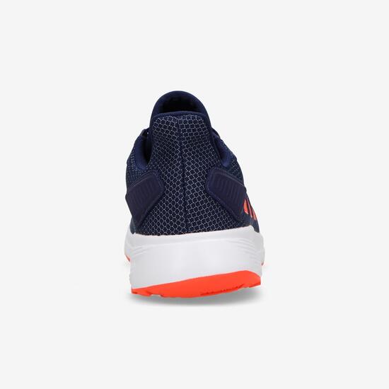adidas Duramo 9