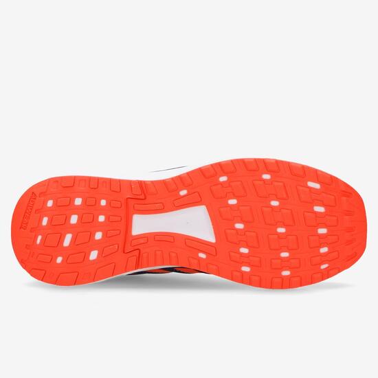 adidas Duramo 9