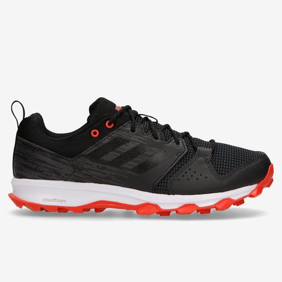 adidas galaxy trail sprinter